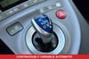 23 thumbnail image of  2014 Toyota Prius Four