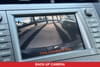 21 thumbnail image of  2014 Toyota Prius Four