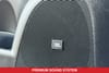 31 thumbnail image of  2014 Toyota Prius Four
