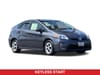 2 thumbnail image of  2014 Toyota Prius Four