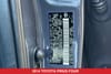33 thumbnail image of  2014 Toyota Prius Four