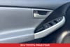 12 thumbnail image of  2014 Toyota Prius Four