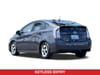 7 thumbnail image of  2014 Toyota Prius Four