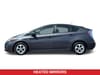 9 thumbnail image of  2014 Toyota Prius Four