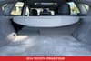 16 thumbnail image of  2014 Toyota Prius Four