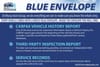 5 thumbnail image of  2015 Ford F-150 XLT