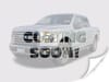 1 thumbnail image of  2015 Ford F-150 XLT