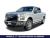 2 thumbnail image of  2015 Ford F-150 XLT