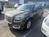 2 imagen en miniatura de 2015 GMC Acadia SLE-2