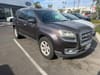 5 imagen en miniatura de 2015 GMC Acadia SLE-2