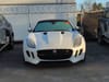 2 thumbnail image of  2015 Jaguar F-Type V8 R