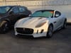 1 thumbnail image of  2015 Jaguar F-Type V8 R