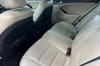 13 thumbnail image of  2015 Kia Optima EX