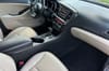 17 thumbnail image of  2015 Kia Optima EX