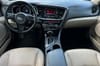 14 thumbnail image of  2015 Kia Optima EX