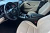 11 thumbnail image of  2015 Kia Optima EX