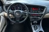 15 thumbnail image of  2015 Kia Optima EX
