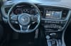 15 thumbnail image of  2015 Kia Optima SXL