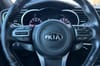 25 thumbnail image of  2015 Kia Optima SXL