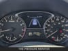 20 thumbnail image of  2015 Nissan Altima 2.5 S