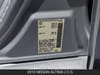 24 thumbnail image of  2015 Nissan Altima 2.5 S