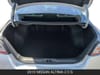 23 thumbnail image of  2015 Nissan Altima 2.5 S