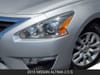 11 thumbnail image of  2015 Nissan Altima 2.5 S
