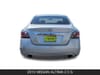 9 thumbnail image of  2015 Nissan Altima 2.5 S