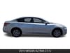 7 thumbnail image of  2015 Nissan Altima 2.5 S