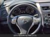 13 thumbnail image of  2015 Nissan Altima 2.5 S