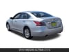 8 thumbnail image of  2015 Nissan Altima 2.5 S