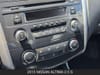 22 thumbnail image of  2015 Nissan Altima 2.5 S
