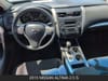 14 thumbnail image of  2015 Nissan Altima 2.5 S