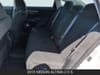 17 thumbnail image of  2015 Nissan Altima 2.5 S