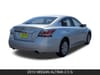 10 thumbnail image of  2015 Nissan Altima 2.5 S