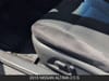 16 thumbnail image of  2015 Nissan Altima 2.5 S