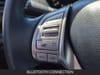 18 thumbnail image of  2015 Nissan Altima 2.5 S