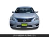 5 thumbnail image of  2015 Nissan Altima 2.5 S
