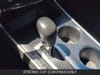 21 thumbnail image of  2015 Nissan Altima 2.5 S