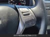 19 thumbnail image of  2015 Nissan Altima 2.5 S