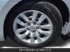 12 thumbnail image of  2015 Nissan Altima 2.5 S