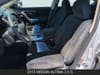 15 thumbnail image of  2015 Nissan Altima 2.5 S