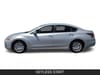 6 thumbnail image of  2015 Nissan Altima 2.5 S