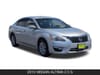 2 thumbnail image of  2015 Nissan Altima 2.5 S