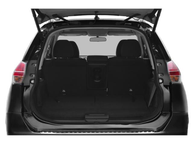 13 thumbnail image of  2015 Nissan Rogue SL