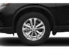 12 thumbnail image of  2015 Nissan Rogue SL