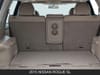 25 thumbnail image of  2015 Nissan Rogue SL