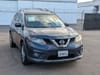 2 imagen en miniatura de 2015 Nissan Rogue SL