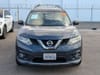 3 imagen en miniatura de 2015 Nissan Rogue SL