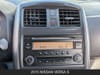 18 thumbnail image of  2015 Nissan Versa 1.6 SV